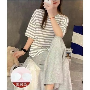 �Ԏ��؉|�¿�˯��Ů�ļ�����ɗl�y�L�����b�⴩��a�Ҿӷ�����