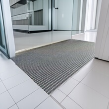 Ƕ��ʽ�X�Ͻ���m�؉|�ذ���m�����M�T�d�����̺Դ�^���S���a