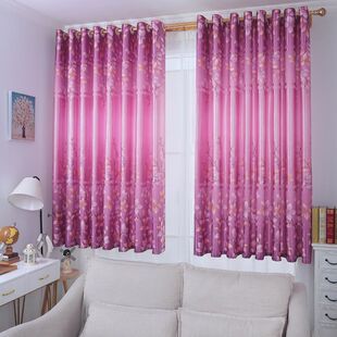 Q5V��ɫ��ش�����Ʒ�����ڹⴰ�������ڹⴰ���͏d����ڹ�̿�