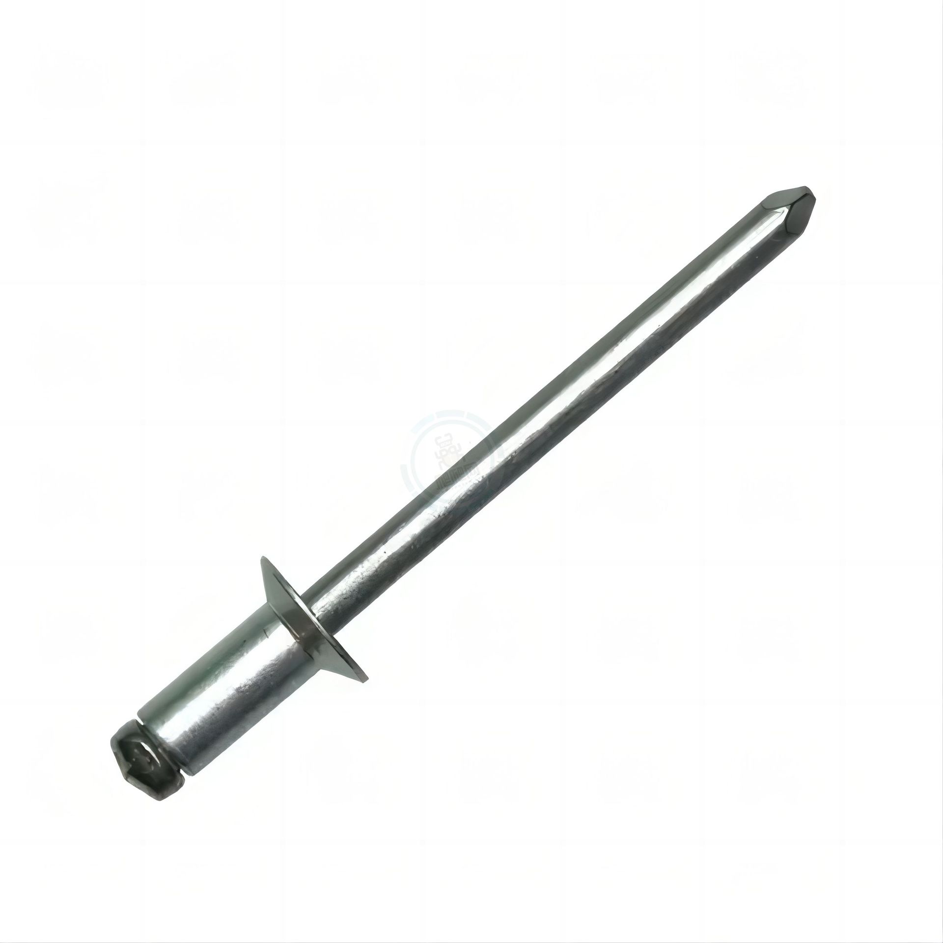 Avdel Breakstem N Rivets 铆钉