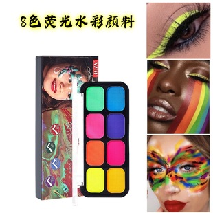 8ɫ�ɹ�Ę���}�Q��Ę���沿���L����f�}�����y�ʊy�P���w���L��