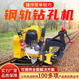 矿山施工设备;矿业输送设备;其他救生器材