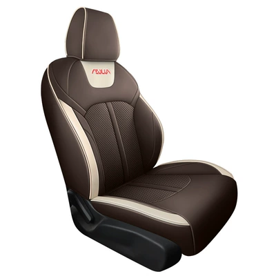 Fengshen E70 special seat cover, Modelə uyğun (Original) oturacaq örtükləri