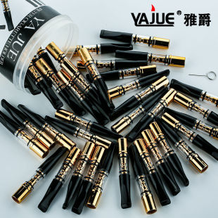 ���м����ù��b���ϟ��첻֧��6.5ѭ�hʹ�ß����^�V�������^�V��