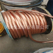 ���ܛ�~�g��TJR1늚��O���B�Ӿ� �������~ĸ�� ˮ����|�ӹ�