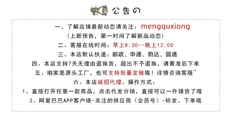 hGyTgvKjy9T/JMf1cqcTitYgcJ0xjqY7IT/K