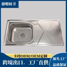 ���ڸ炐�ȁ�ˮ�۲��P�ˮ�ێ���N��ϴ�ֳ�ϴ����ϴ����