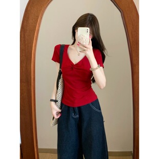 �������وD �R��210��1*1���OӋ���ļ�����Ư����������̿�����