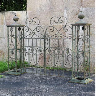 �e��ͥԺ�T���T�����p�_�T�Wʽ�FˇͥԺ�T���@�T�ř��T�������T