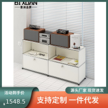 BIXUANƷִԼƾͲͱ߹йģϹӴ