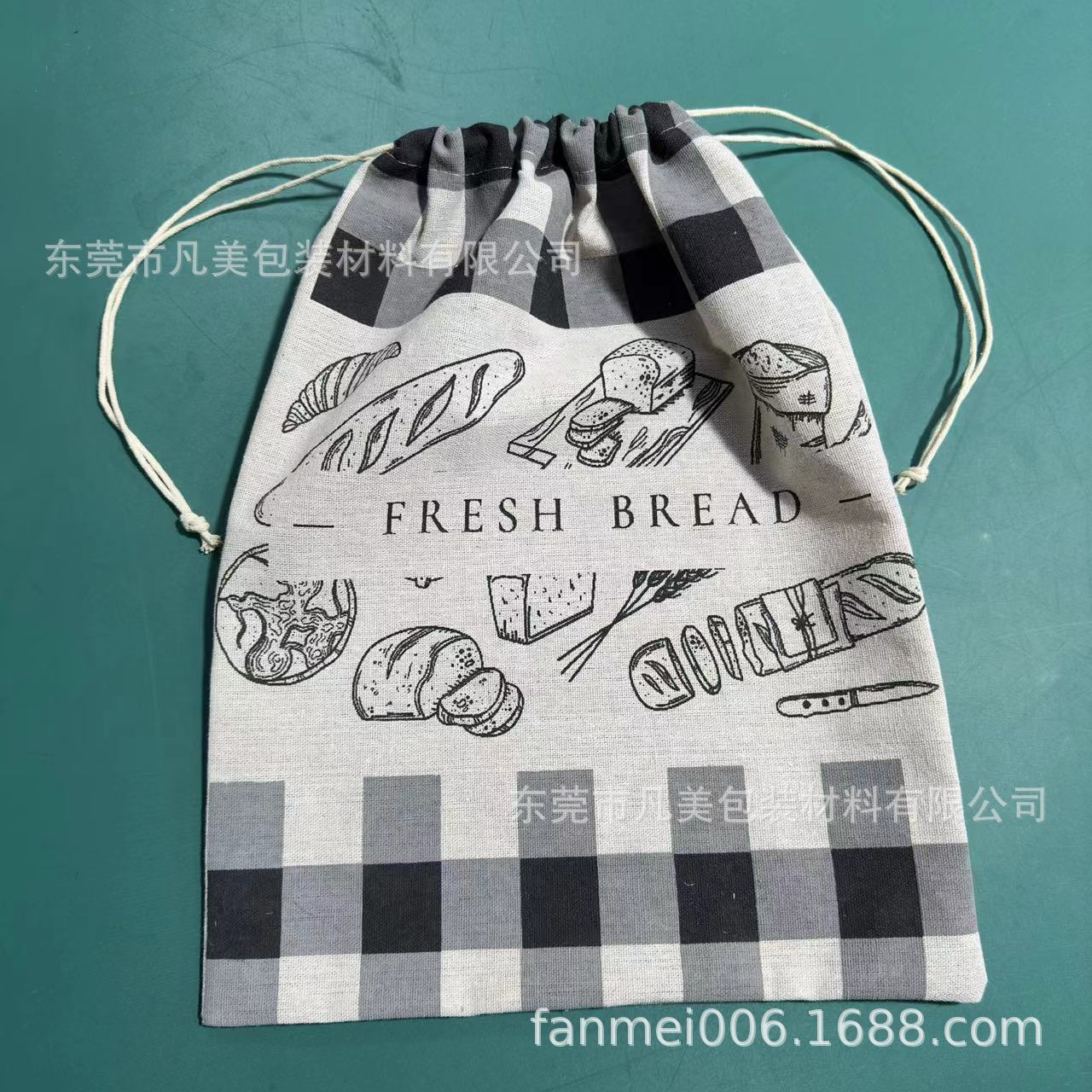 25cc637ff023a6dc2c048989b8d544