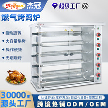�羳���Qȼ�⿾�u�t�������ô������Ԅ����D�����t�o�������t���l