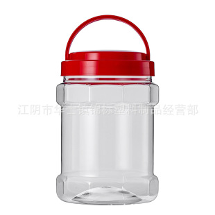 2L 2.5L ʳƷ���Ӻ�͸��ʳƷ���ݲ�Ͱ��؛����ʳƷ��ʳ���bƿ