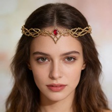 �W���¿�F؛�������˾��`��ɪ�m�Ϡ���k�����ʹڏ͹Űl���^�