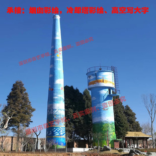 �V�S����������ˮ�����L����ڮ��߿ՉT�f��logo���ְl늏S�L��