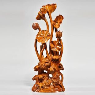 ����ľ�����������[������ɻ����~�|�Ҿ��b�ˇƷ���w�ͶY