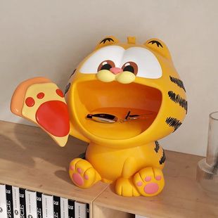 ��ͨ����ӷ�؈�F���͏d���PЬ������T耳��ռ{�бPܛ�b�Ʒ�[��