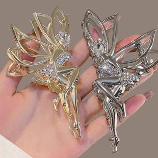 ���¾��`Ů������ץ�A��̖����l�A���X�ײ�Ҏ�t���~�A�߼��аl�
