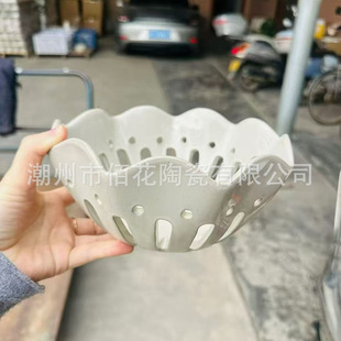 7.25���U��ˮ���@�˻@�����s����뜫������մɲ;ߵؔ��s؛