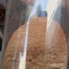 �ǹ���400Ŀ����~���/�t���~��� ��Ҫ������ϡ����I�ᡢ�T��