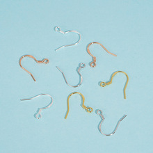 �y֮��S925����h�Ʒ����ֹ�diy����h���������������l