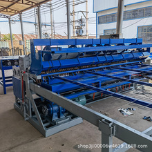 �����o�ھWƬ�����ź��C �����o�ھW���W�C �Ԅ��o�ھWƬ�ź��C