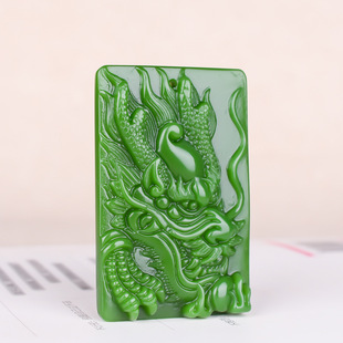 FA�����ϵ����½��߷º���������� �����ؔ��������l�S�����l