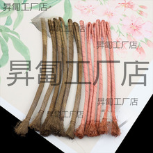 �q���˻��~�z��ܛ���z�Ʒ����0.2�S�~�c�����~0.15���߲���