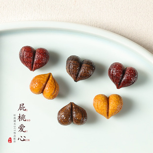 ����ľ/�ű�̴�����ƨ�Ґ���ͨ�����DIY�ִ���朸�������С�Ʒ