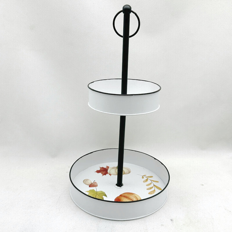 58f96b213cff7eee204bd72de08807