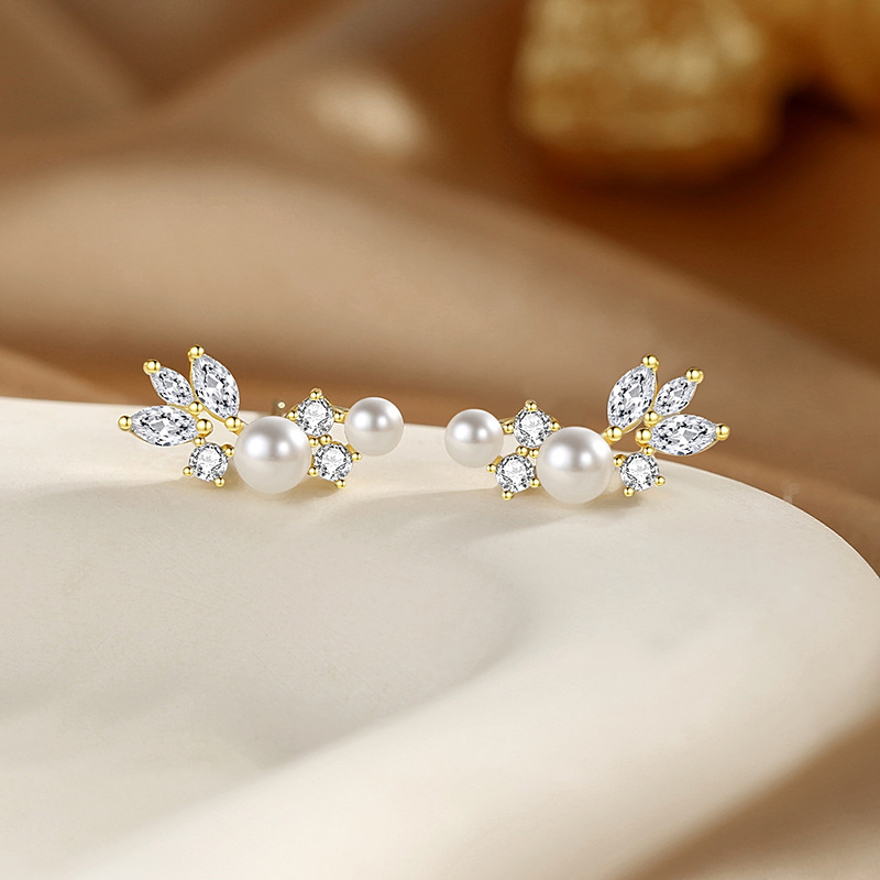 EY566 Golden (con tapones de plástico para los oídos)