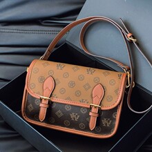 2025�¿�r�г����ϻ����ƺ��s�ٴ�Ůʿ�μ�б��С���]����߼���