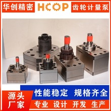 ‌X݆ [늙C͸ߜҺݔͱ‌