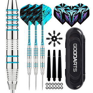 GOODARTS �Tʿ�w�S���b���R�d�w�S�darts�羳���l�w�S�������