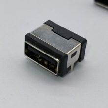 USB 3.0 ��ˮ����