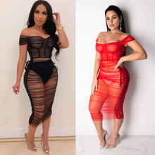 �¼ܣ�K8782  �Ը�һ�ּ罉��͸ҕ�W�� �B��ȹҹ���