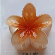 �Ų����~���u�����l�AŮ���X�װ����lץ�A��̖���~�Ains�l���^�