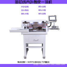ȫ�Ԅ���X�����C��|�þ��C��о�o�׾����℃Ƥ�C늾������¾��C