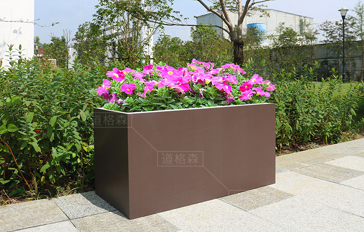 微信图片_20200919102200