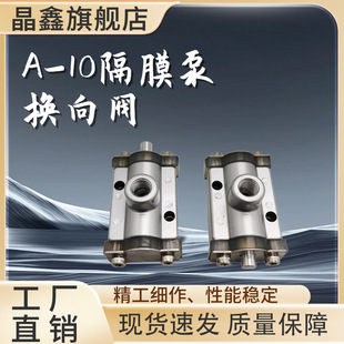 ���A-10��Ĥ����� �Q���y�F؛�|���ɿ� �⹤�߄�����S��ֱ��