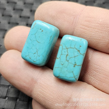 ¾Gʯ··ͨʯɢ{ˮͰֱƷֹ