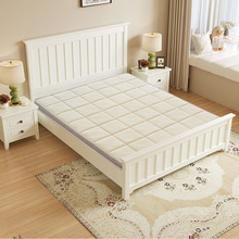 ��ͯ���|Ӳ�|��Ӳ������Ҭ�ش��|�o��׵��ܛ�W���o��������