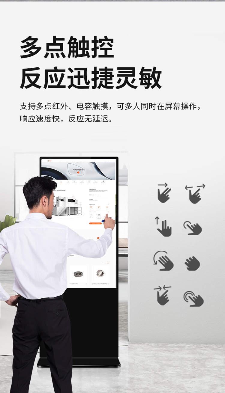 详情(8).jpg