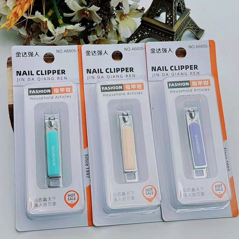 微信图片_20220904222609