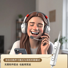 ��������~���~�z�����Ck��ֱ���������ص������C�^��ʽ���C