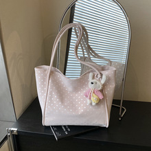 ��ϵ�¿���ˇ���c���������sС���´�Y�μ��������ͨ�����ذ���