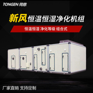 ͬ���M��ʽ�����a�ؐa��C�M ���͜���쎧���L �����D݆����C�M