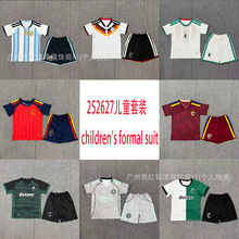 2526�}���ظ��������������T�d�����Ͷ��������၆�����͈�����