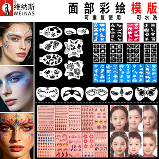 �羳���NĘ�����L��ͨ�D��ģ�僺ͯ�沿�L������DIY�T�f�S��ֱ��