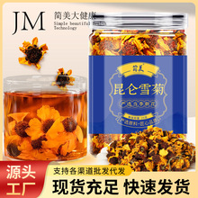 ½ѩ̥bɽɽѩ؛ݲ̥վջll